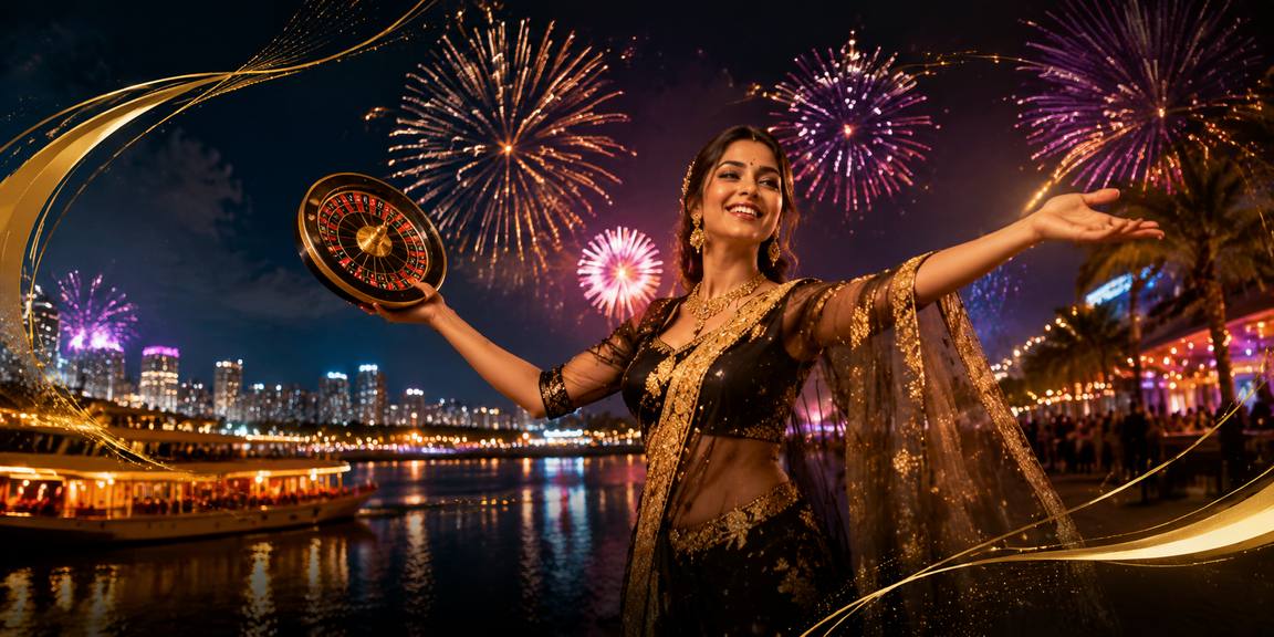 it2165 বাংলাদেশ বনাম শ্রীলংকা টি-টোয়েন্টি