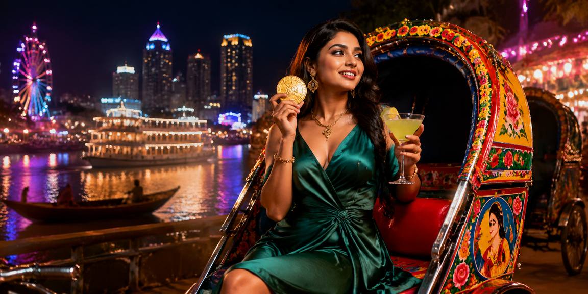 it2165 টার্মস এবং প্রাইভেসি