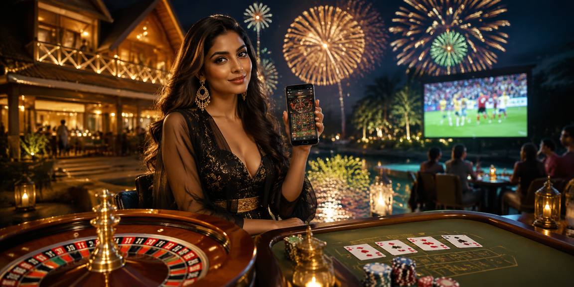it2165 it2165 কে জানুন এবং আমরা কীভাবে আপনার জন্য এই প্ল্যাটফর্ম তৈরি করেছি